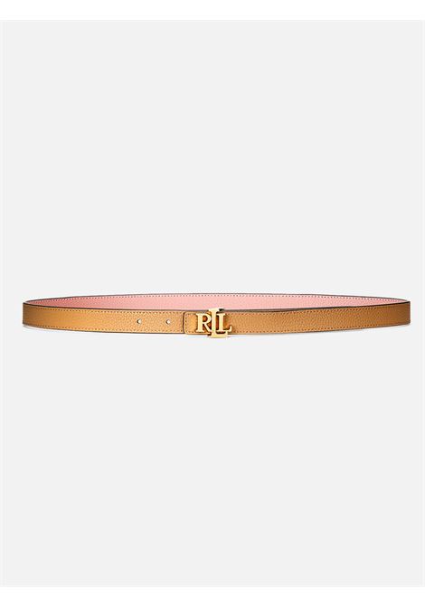 Belts reversible Polo Ralph Lauren POLO RALPH LAUREN |  | 412754799014